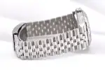 Rolex Datejust 36 (2026) - Ref. 126234 | Watch Scout thumbnail 8