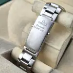 Omega Seamaster Planet Ocean (2007) - Ref. 2201.50 | Watch Scout thumbnail 5