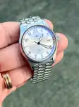 IWC Pilot’s Watch Mark XVI Spitfire IW325505 Price in Australia | $4.3k thumbnail 1