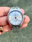 IWC Pilot’s Watch Mark XVI Spitfire IW325505 Price in Australia | $4.3k thumbnail 2
