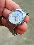 IWC Pilot’s Watch Mark XVI Spitfire IW325505 Price in Australia | $4.3k thumbnail 3