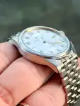 IWC Pilot’s Watch Mark XVI Spitfire IW325505 Price in Australia | $4.3k thumbnail 4