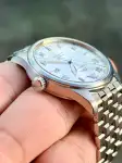 IWC Pilot’s Watch Mark XVI Spitfire IW325505 Price in Australia | $4.3k thumbnail 5