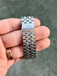 IWC Pilot’s Watch Mark XVI Spitfire IW325505 Price in Australia | $4.3k thumbnail 6