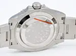 Rolex Submariner (2023) - Ref. 126619LB | Watch Scout thumbnail 4