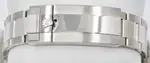 Rolex Submariner (2023) - Ref. 126619LB | Watch Scout thumbnail 5