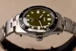 Oris Divers (2024) - Ref. 01 400 7774 4087 | Watch Scout thumbnail 11
