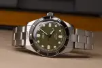 Oris Divers (2024) - Ref. 01 400 7774 4087 | Watch Scout thumbnail 12