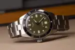Oris Divers (2024) - Ref. 01 400 7774 4087 | Watch Scout thumbnail 3