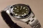Oris Divers (2024) - Ref. 01 400 7774 4087 | Watch Scout thumbnail 4