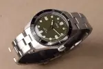Oris Divers (2024) - Ref. 01 400 7774 4087 | Watch Scout thumbnail 5