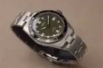 Oris Divers (2024) - Ref. 01 400 7774 4087 | Watch Scout thumbnail 8