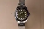 Oris Divers (2024) - Ref. 01 400 7774 4087 | Watch Scout thumbnail 9