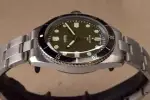 Oris Divers (2024) - Ref. 01 400 7774 4087 | Watch Scout thumbnail 10