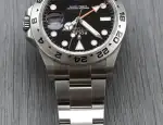 Rolex Explorer II (2021) - Ref. 226570 | Watch Scout thumbnail 11