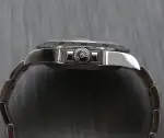 Rolex Explorer II (2021) - Ref. 226570 | Watch Scout thumbnail 12