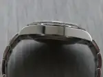 Rolex Explorer II (2021) - Ref. 226570 | Watch Scout thumbnail 13