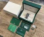 Rolex Explorer II (2021) - Ref. 226570 | Watch Scout thumbnail 15