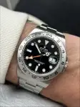 Rolex Explorer II (2021) - Ref. 226570 | Watch Scout thumbnail 3