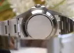 Rolex Explorer II (2021) - Ref. 226570 | Watch Scout thumbnail 5