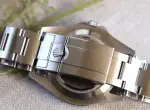 Rolex Explorer II (2021) - Ref. 226570 | Watch Scout thumbnail 7