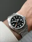 Rolex Explorer II (2021) - Ref. 226570 | Watch Scout thumbnail 8