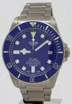 Tudor Pelagos (2021) - Ref. 25600TB | Watch Scout thumbnail 1