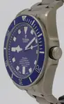 Tudor Pelagos (2021) - Ref. 25600TB | Watch Scout thumbnail 2