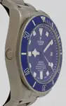Tudor Pelagos (2021) - Ref. 25600TB | Watch Scout thumbnail 3