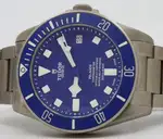 Tudor Pelagos (2021) - Ref. 25600TB | Watch Scout thumbnail 4