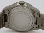 Tudor Pelagos (2021) - Ref. 25600TB | Watch Scout thumbnail 6