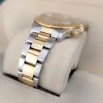 Rolex Daytona (1995) - Ref. 16523 | Watch Scout thumbnail 4