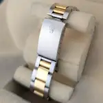 Rolex Daytona (1995) - Ref. 16523 | Watch Scout thumbnail 5
