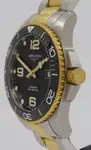 Longines HydroConquest (2023) - Ref. L3.781.3.56.7 | Watch Scout thumbnail 2