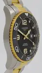 Longines HydroConquest (2023) - Ref. L3.781.3.56.7 | Watch Scout thumbnail 3