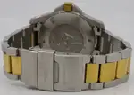 Longines HydroConquest (2023) - Ref. L3.781.3.56.7 | Watch Scout thumbnail 5