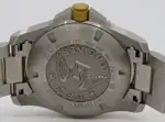 Longines HydroConquest (2023) - Ref. L3.781.3.56.7 | Watch Scout thumbnail 6