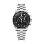Omega Speedmaster (2023) - Ref. 310.30.42.50.01.001 | Watch Scout thumbnail 1