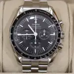 Omega Speedmaster (2023) - Ref. 310.30.42.50.01.001 | Watch Scout thumbnail 2