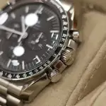 Omega Speedmaster (2023) - Ref. 310.30.42.50.01.001 | Watch Scout thumbnail 3