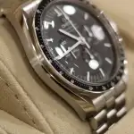 Omega Speedmaster (2023) - Ref. 310.30.42.50.01.001 | Watch Scout thumbnail 4