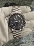 Omega Speedmaster (2023) - Ref. 310.30.42.50.01.001 | Watch Scout thumbnail 5