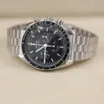 Omega Speedmaster (2023) - Ref. 310.30.42.50.01.001 | Watch Scout thumbnail 6