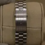 Omega Speedmaster (2023) - Ref. 310.30.42.50.01.001 | Watch Scout thumbnail 7