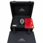 Omega Speedmaster (2023) - Ref. 310.30.42.50.01.001 | Watch Scout thumbnail 8