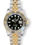Rolex GMT-Master II (2024) - Ref. 126713GRNR | Watch Scout thumbnail 1