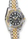 Rolex GMT-Master II (2024) - Ref. 126713GRNR | Watch Scout thumbnail 2