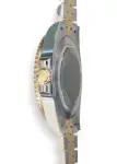 Rolex GMT-Master II (2024) - Ref. 126713GRNR | Watch Scout thumbnail 11