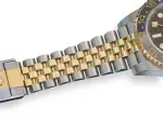 Rolex GMT-Master II (2024) - Ref. 126713GRNR | Watch Scout thumbnail 12