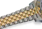 Rolex GMT-Master II (2024) - Ref. 126713GRNR | Watch Scout thumbnail 14